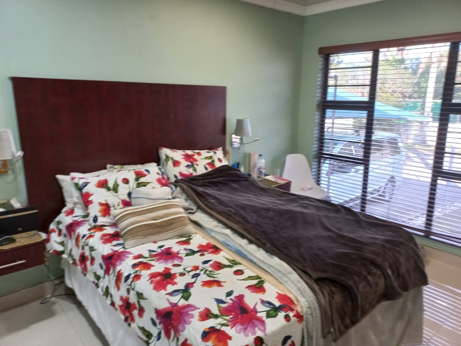 4 Bedroom Property for Sale in Gonubie Eastern Cape